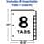 AVE11111 Image Thumbnail 13