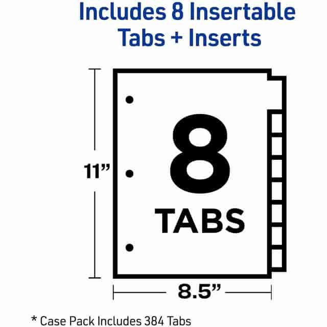AVE11111 Product Image 5