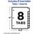 AVE11111 Image Thumbnail 4