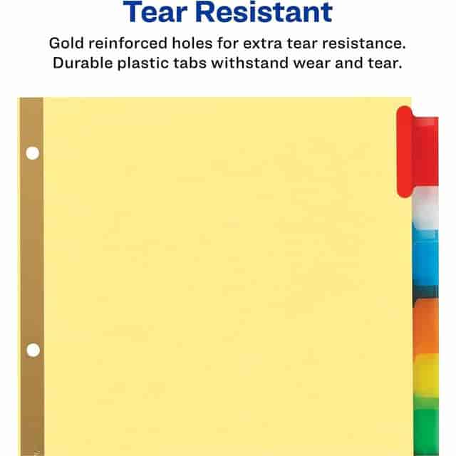 AVE11111 Product Image 6