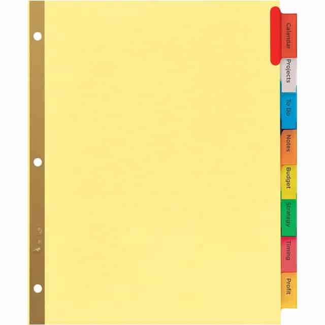 AVE11111 Product Image 7