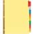 AVE11111 Image Thumbnail 6