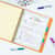 AVE11111 Image Thumbnail 7
