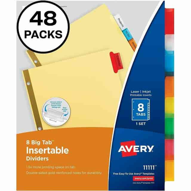 AVE11111 Product Image 9
