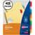 AVE11111 Image Thumbnail 8