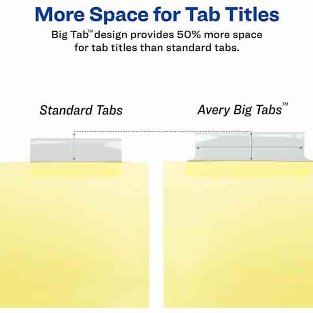 AVE11112 Product Image 7