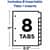 AVE11112 Image Thumbnail 7