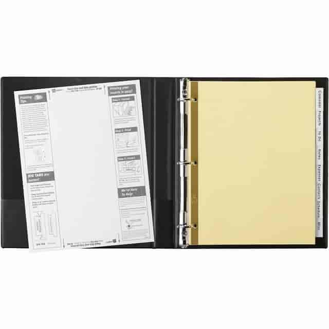 AVE11112 Product Image 14