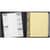 AVE11112 Image Thumbnail 13