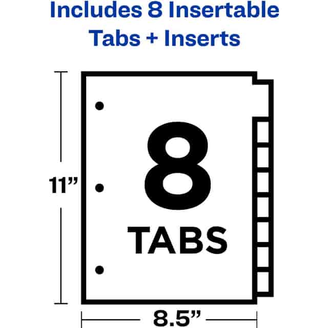 AVE11112 Product Image 3