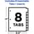 AVE11112 Image Thumbnail 2
