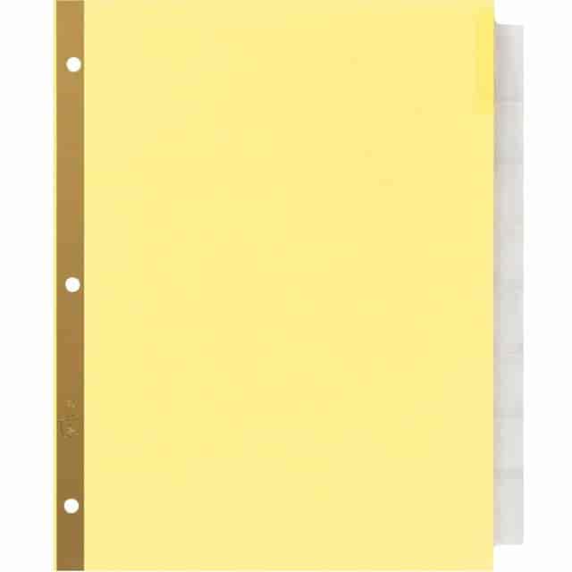 AVE11112 Product Image 4