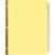 AVE11112 Image Thumbnail 3