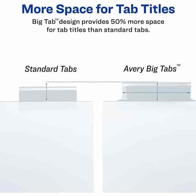 AVE11122 Product Image 4