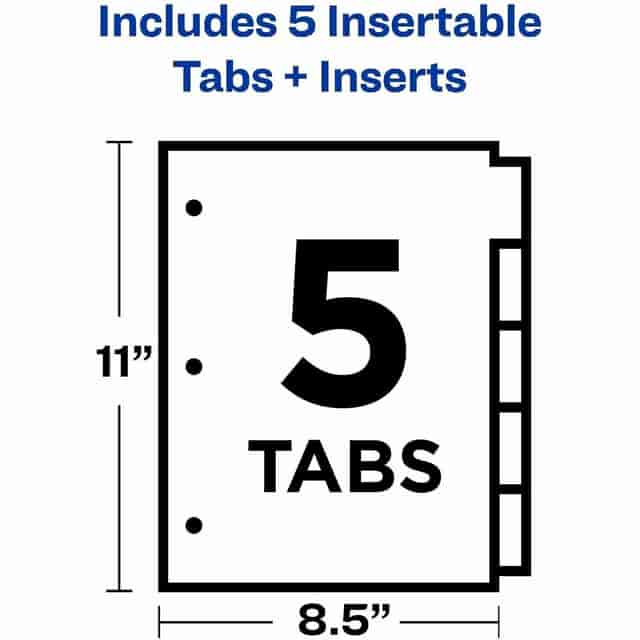 AVE11122 Product Image 6