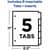 AVE11122 Image Thumbnail 5