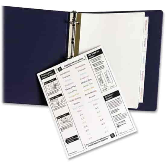 AVE11122 Product Image 9