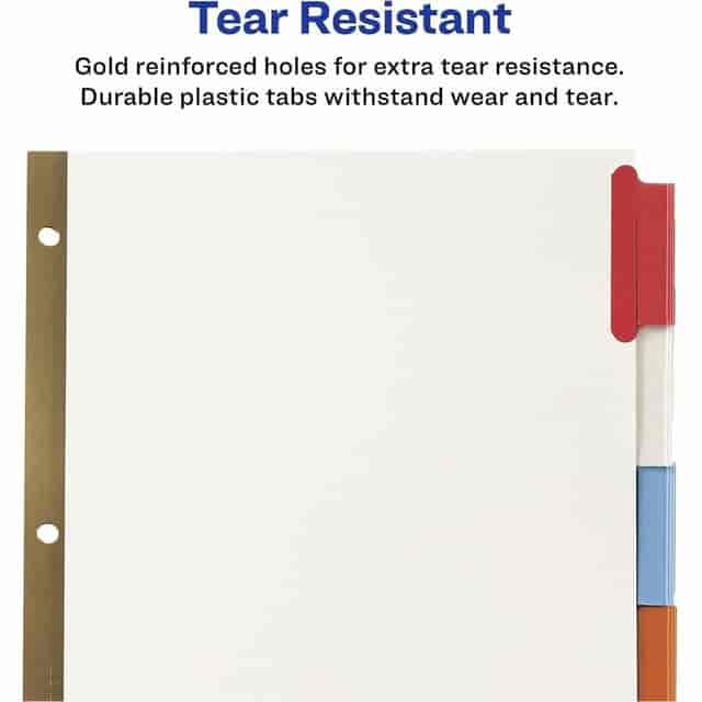 AVE11123 Product Image 13