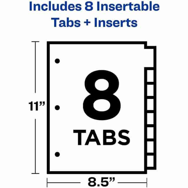 AVE11123 Product Image 7