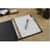 AVE11123 Image Thumbnail 7