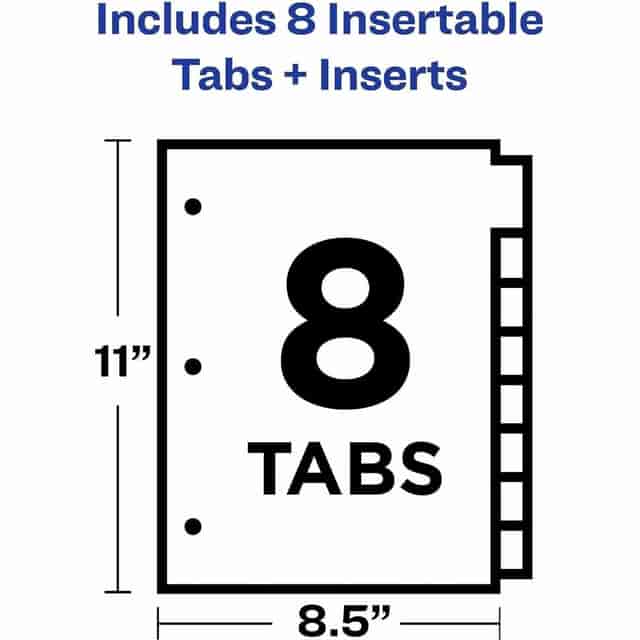 AVE11123 Product Image 10
