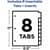 AVE11123 Image Thumbnail 9
