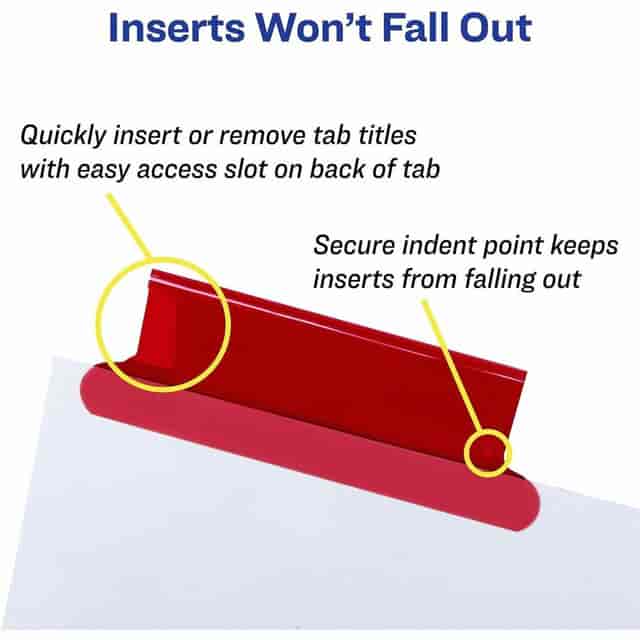 AVE11123 Product Image 11
