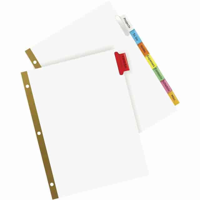 AVE11123 Product Image 14