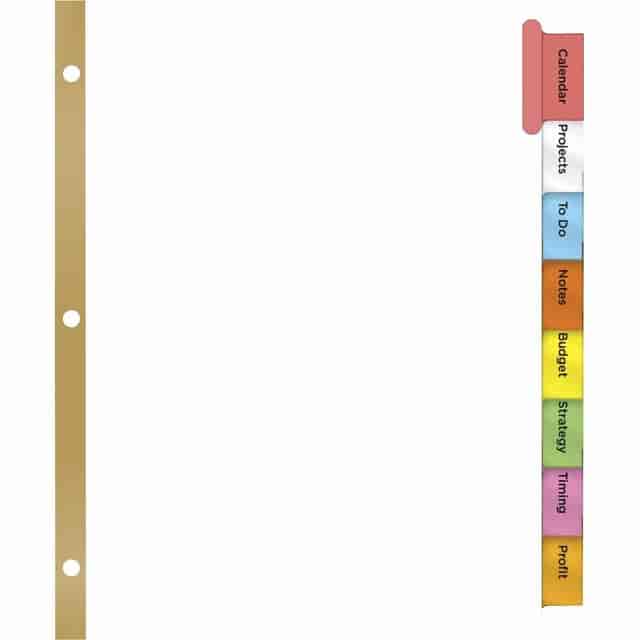 AVE11123 Product Image 15
