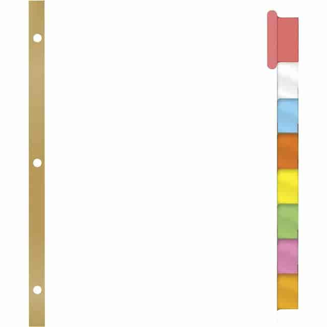 AVE11123 Product Image 3