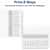 AVE11126 Image Thumbnail 2