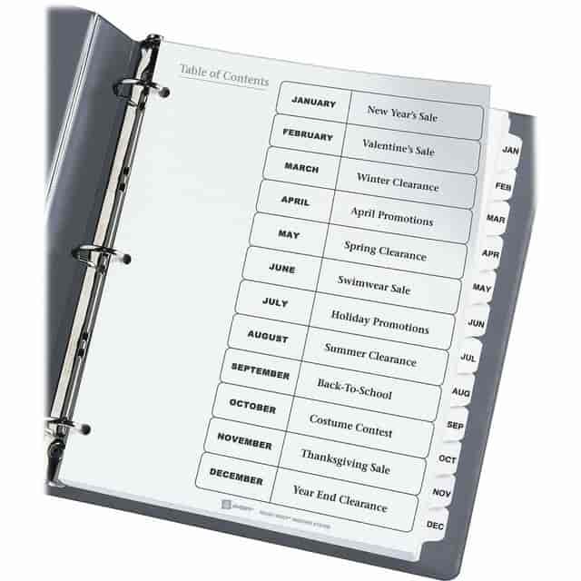 AVE11126 Product Image 6