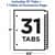 AVE11128 Image Thumbnail 4