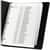 AVE11128 Image Thumbnail 1