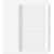 AVE11128 Image Thumbnail 6