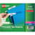 AVE11136 Image Thumbnail 1