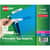 AVE11136 Image Thumbnail 1