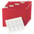 AVE11136 Image Thumbnail 1