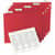AVE11136 Image Thumbnail 1