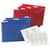 AVE11136 Image Thumbnail 2