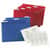 AVE11136 Image Thumbnail 2
