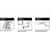 AVE11136 Image Thumbnail 3