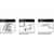 AVE11136 Image Thumbnail 3
