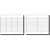 AVE11136 Image Thumbnail 4