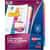 AVE11163 Image Thumbnail 1