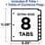 AVE11163 Image Thumbnail 7