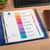 AVE11163 Image Thumbnail 10