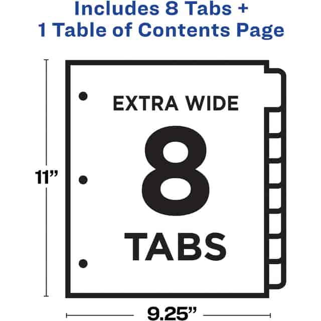 AVE11163 Product Image 5