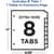 AVE11163 Image Thumbnail 4