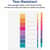 AVE11163 Image Thumbnail 5